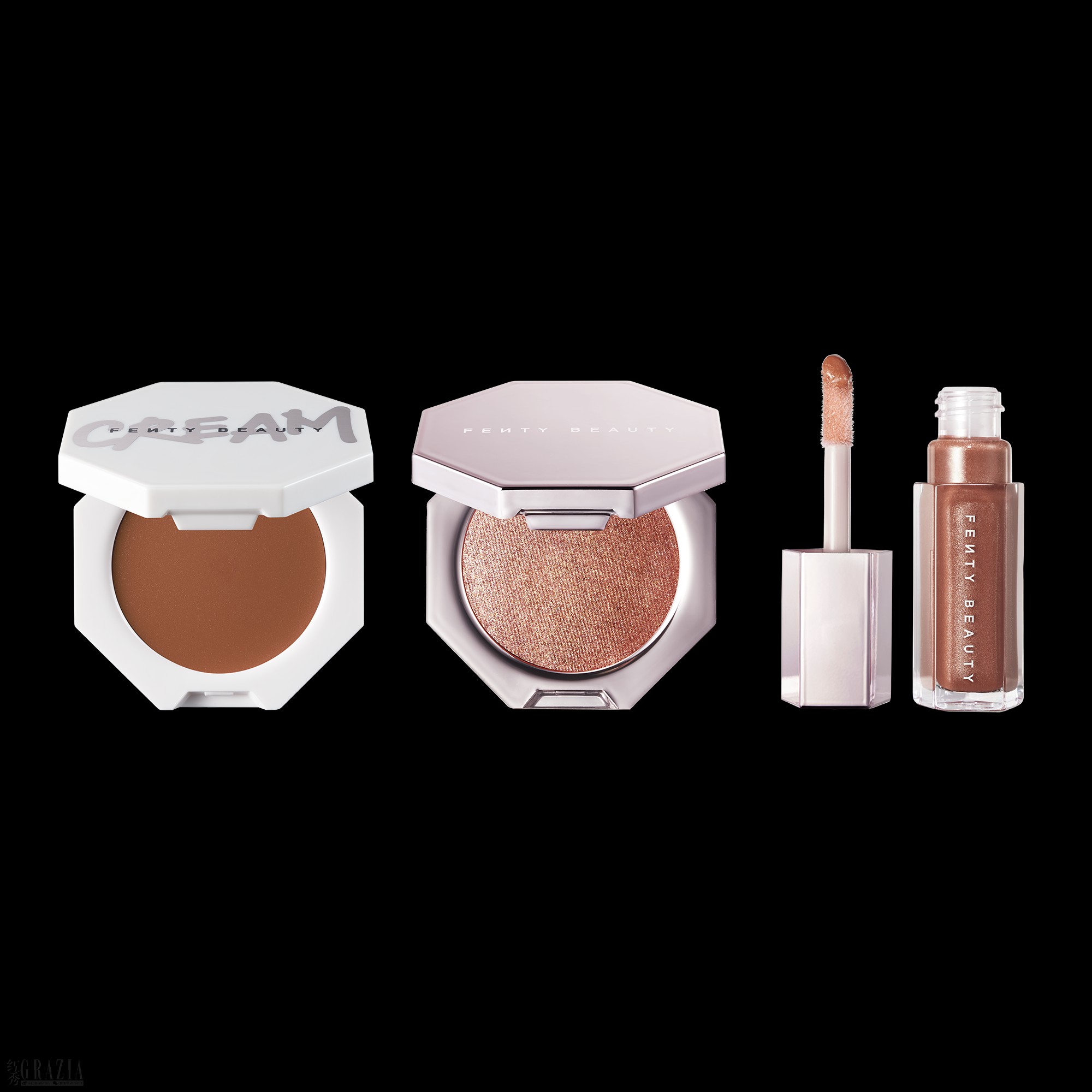 FB_HOL20_T2PRODUCT_SILO_FENTY_GLOW_TRIO_COMPACT_OPEN_2000x2000.png