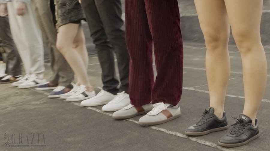 htqln20201116123146.jpg Tods_InOurShoes_Chapter1NYC_14.jpg