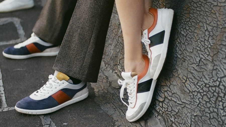rlvvu20201116123158.jpg Tods_InOurShoes_Chapter1NYC_12.jpg