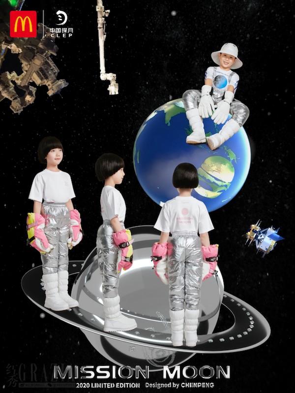 hmmwq20201117164006.png