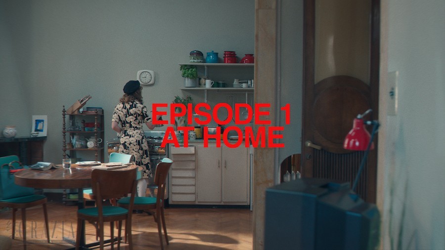 ihkrv20201117131222.jpg GUCCI_OUVERTURE_EP1_EPISODE_TITLE-150.jpg