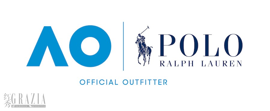 AO_RalphLauren_OfficialOutfitter_RGB.jpg