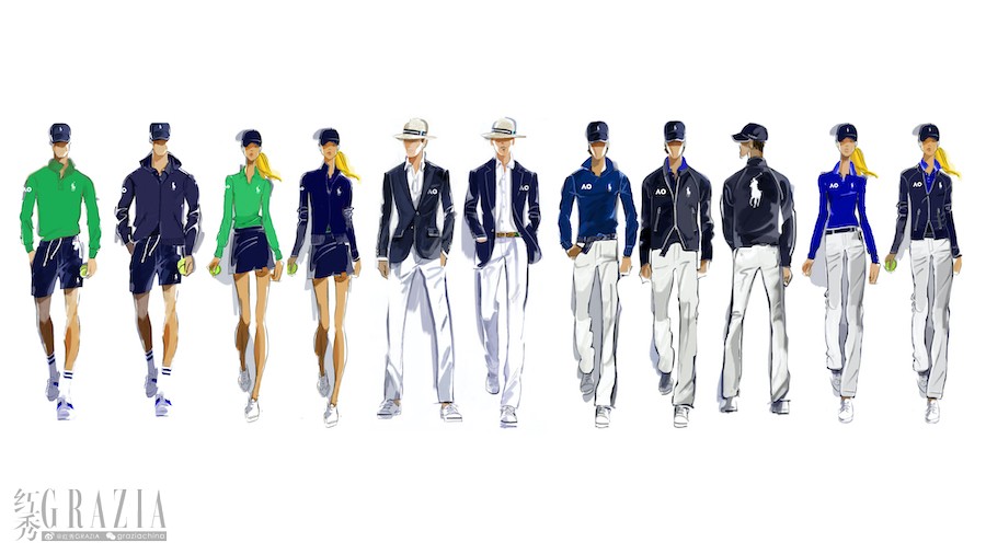 quynu20201117113106.jpg PRL_AO_UniformSketches.jpg