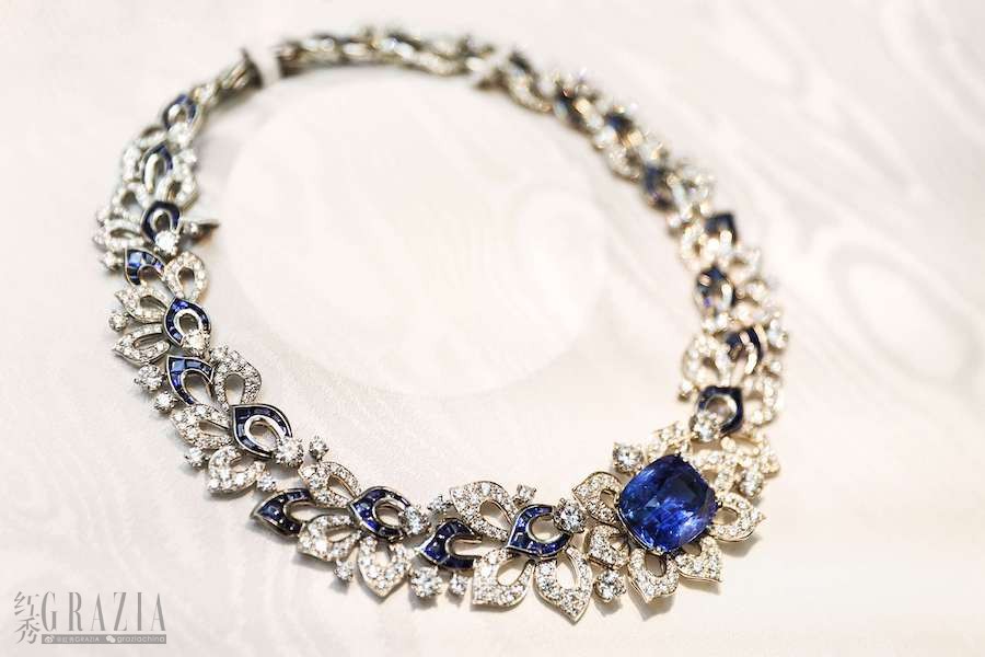 gnlmt20201118121747.jpg 4_宝格丽Barocko高级珠宝系列Blue Fantasy蓝色狂想项链.jpg