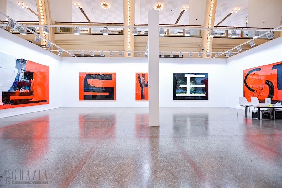 iriix20201118165147.JPG