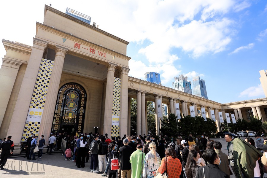 tvszb20201118164345.JPG