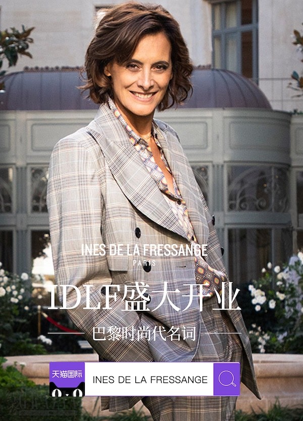 vwnay20201118170035.jpg Tmall global.jpg