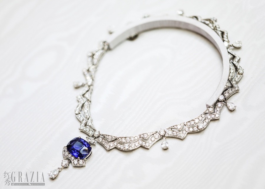 ynjtk20201118121635.jpg 2_宝格丽Barocko高级珠宝系列Wonder Sapphire奇观蓝宝石项链.jpg