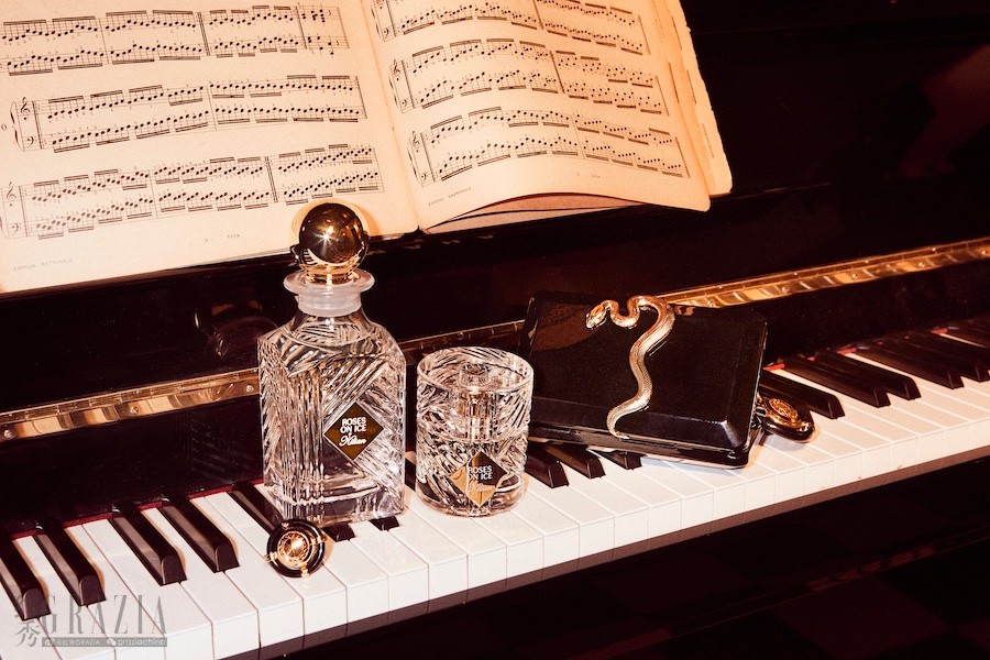 ajxtd20201119170735.jpg FY21_KPA_LIQUORS_STILL LIFE_DIGITAL_FULL_11.jpg