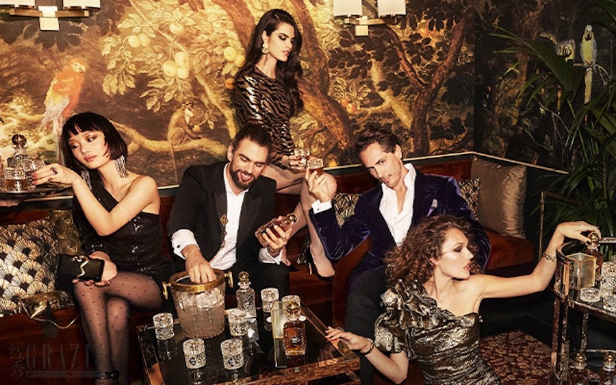 auqyb20201119170355.jpg LIQUORS_P1 GLOBAL_HEROBANNER_MOBILE 640x400.jpg