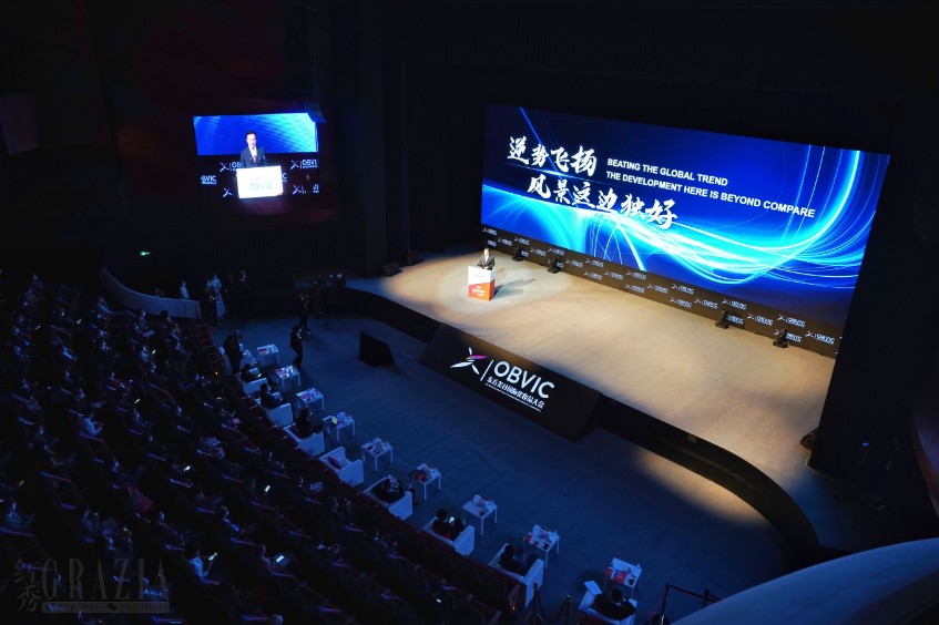 lihyu20201119153337.png 微信截图_20201119152717.png
