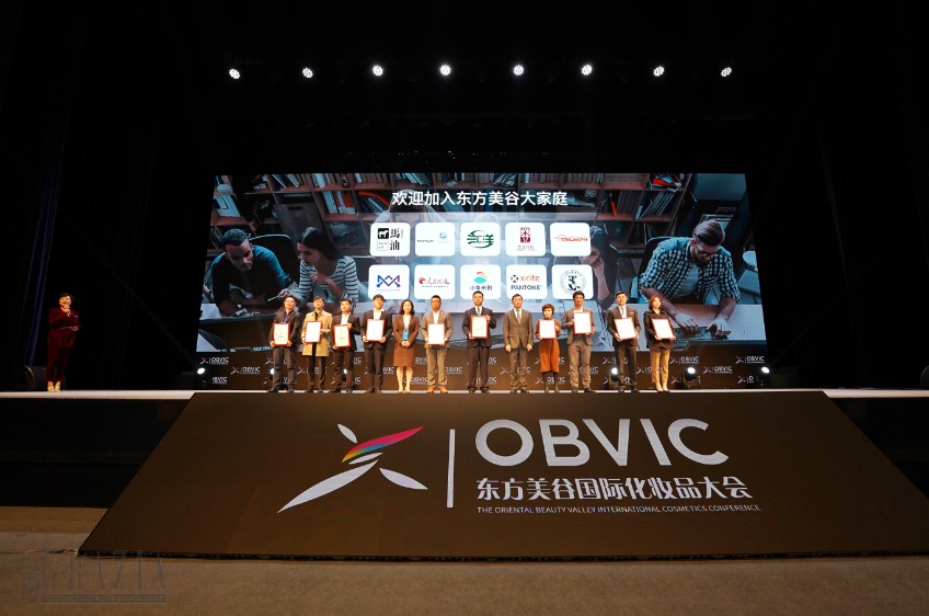 pewni20201119153248.png 微信截图_20201119152643.png