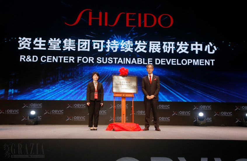 yrdxr20201119153106.png 微信截图_20201119152424.png