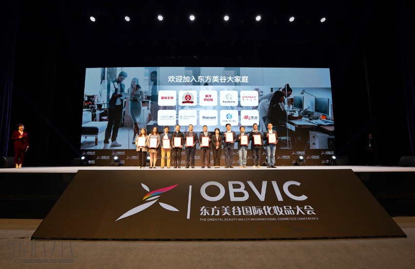 zdydv20201119153205.png 微信截图_20201119152554.png