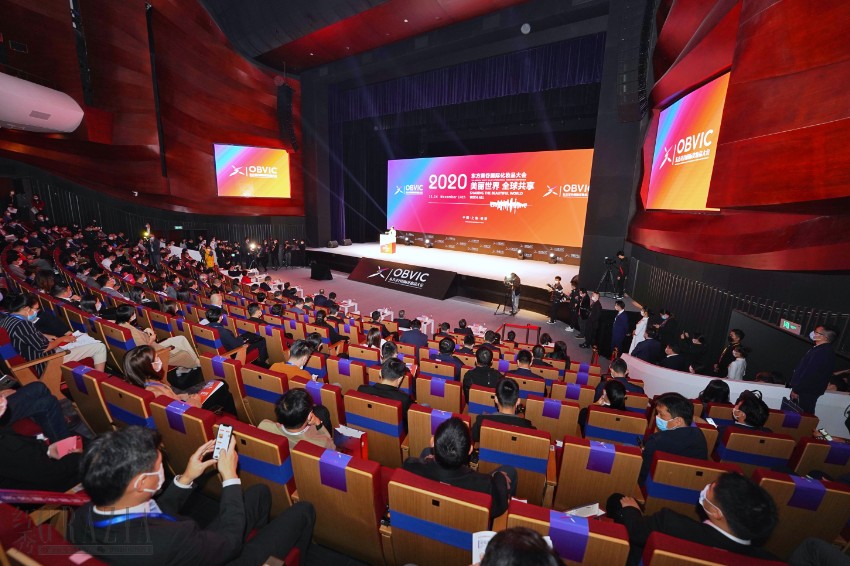 zecyn20201119152912.png 微信截图_20201119152151.png