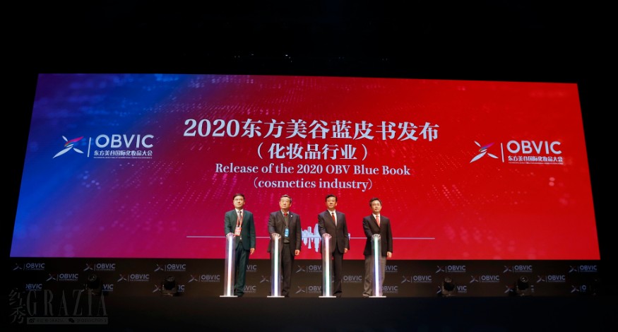 zmzlh20201119152853.png 微信截图_20201119152140.png