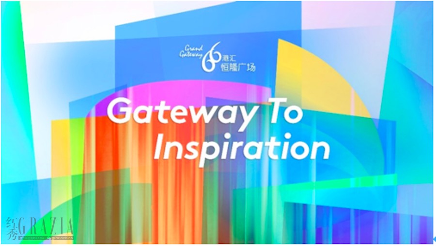 gcmyi20201120115647.png