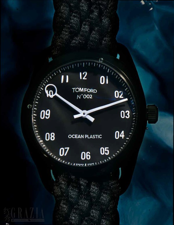 TOM FORD Ocean Plastic Timepiece-2.png