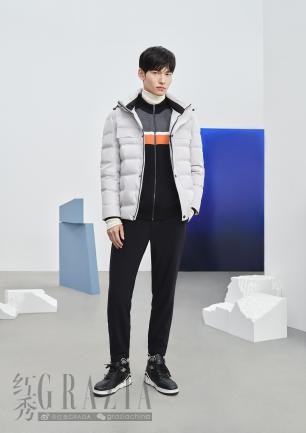 basew20201121155127.jpg