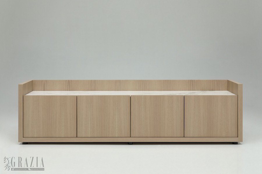 haxqp20201123161121.jpg Liagò_B&B Italia的副本.jpg