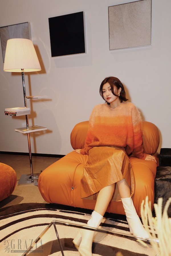 hxbql20201123160518.jpg 博主Savislook.jpg
