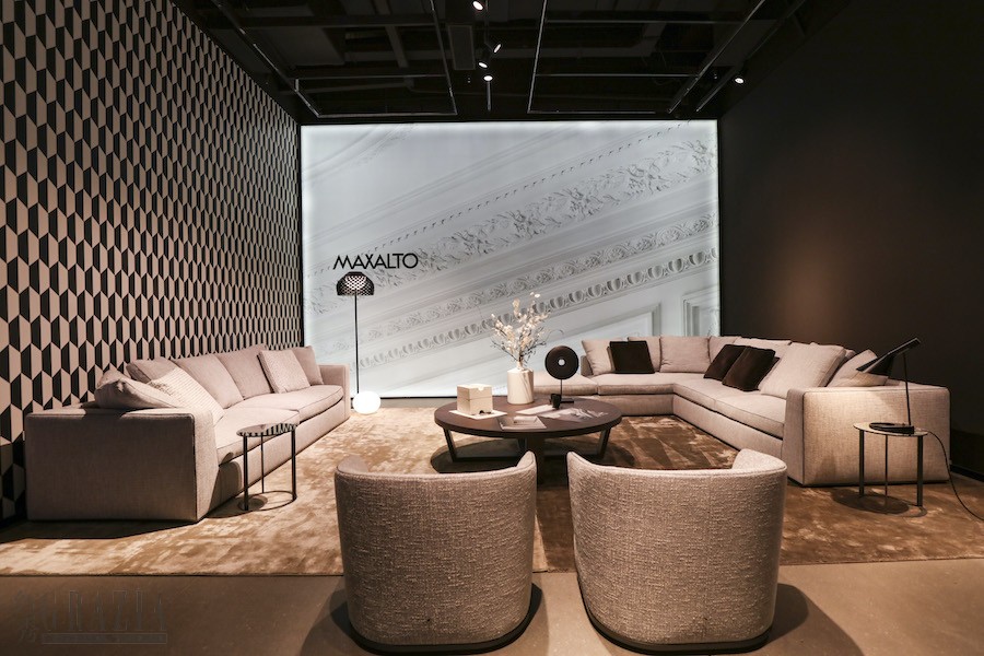 lqiyw20201123160712.jpg Maxalto 陈列空间.jpg