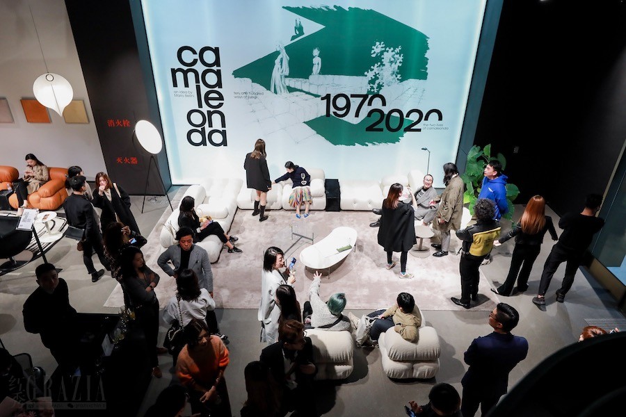 wegsb20201123160734.jpg