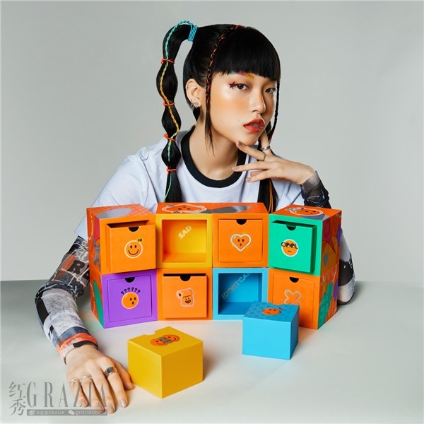 ecdat20201124145643.png 10394J649-12.png