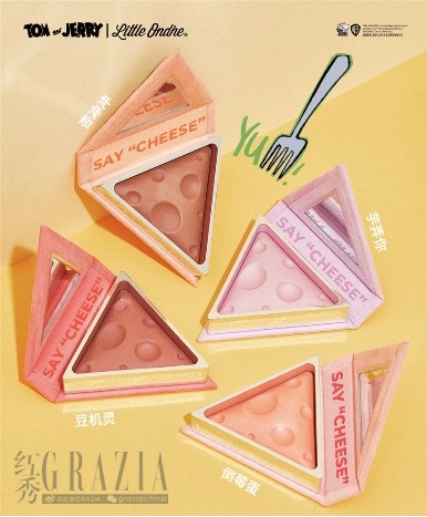 gwhvx20201124145541.png 10394HA6-6.png