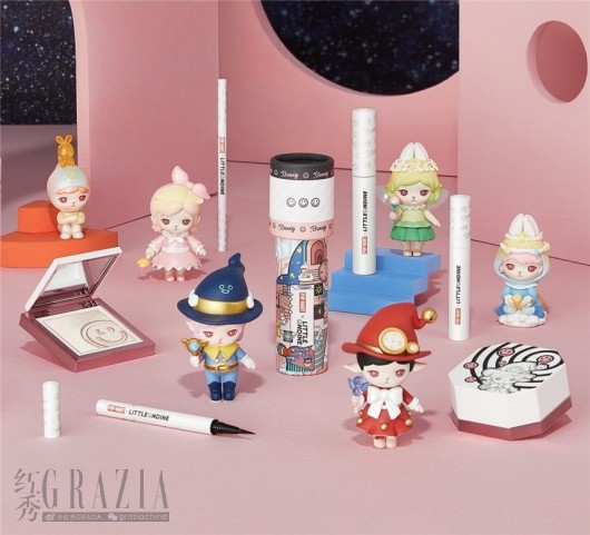 izvec20201124145628.png 10394GN9-10.png