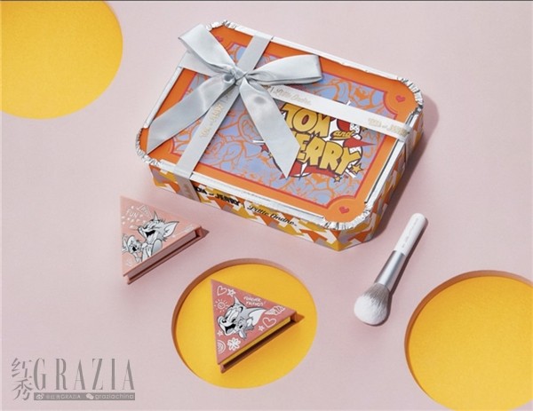 kqqex20201124145557.png 10394Ib3-8.png