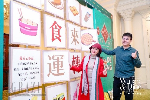 qapop20201125165245.jpg image003.jpg