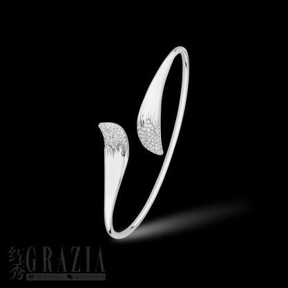 woyny20201125221535.png image.png