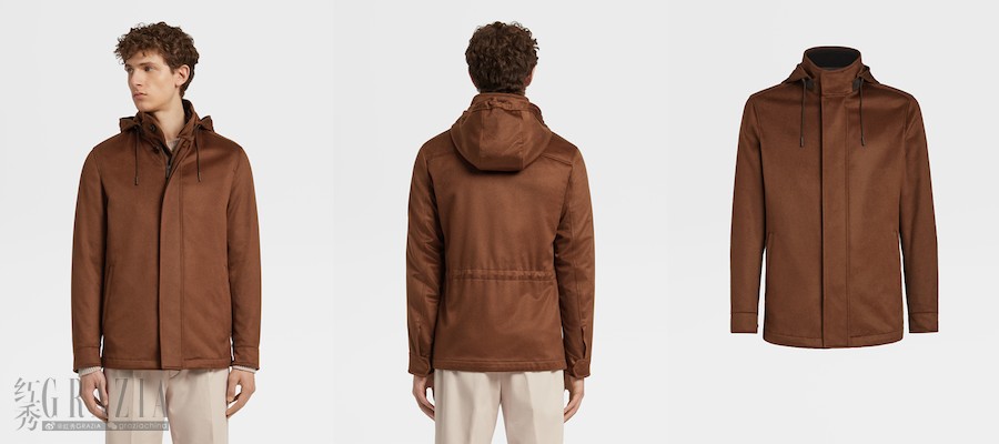 styur20201126170428.png