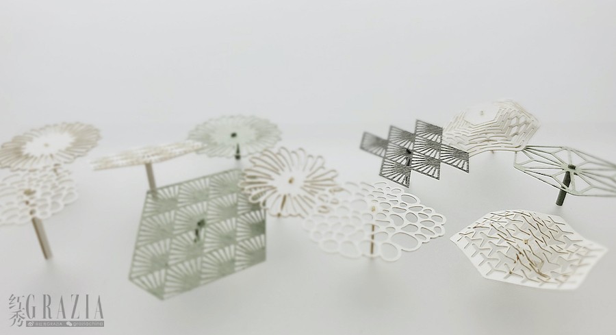 eabwl20201127123207.jpg