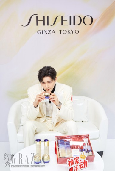 nkiyc20201130162108.png 微信截图_20201130160909.png
