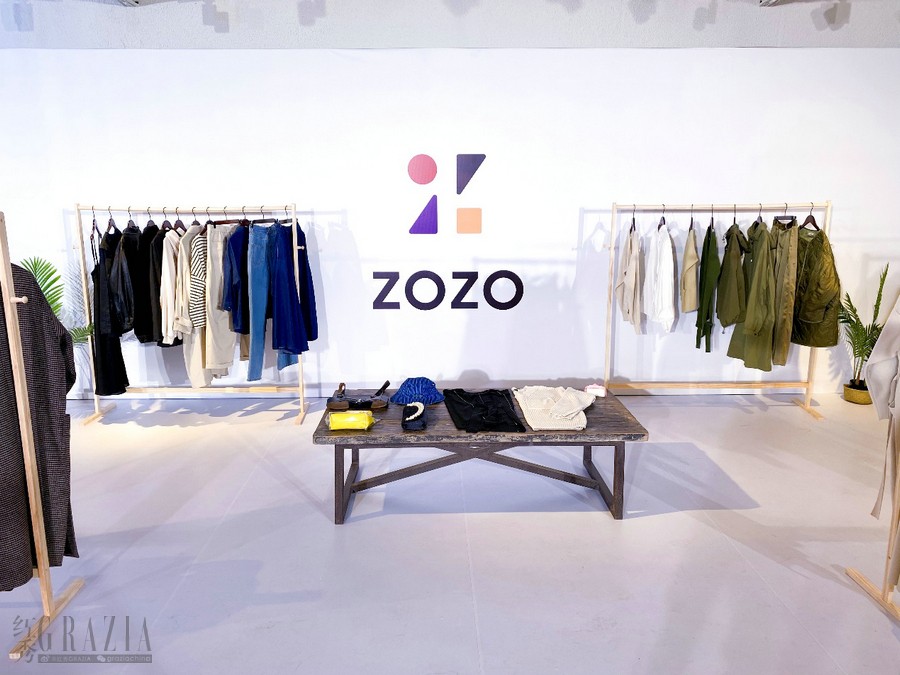 dzcei20201201222816.jpg image011.jpg