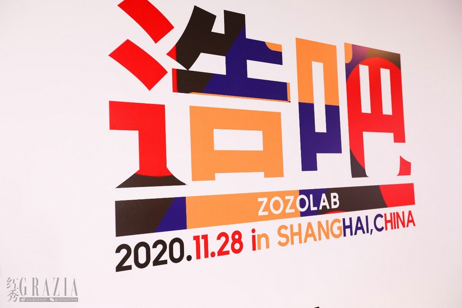 qpccn20201201222645.jpg image001.jpg