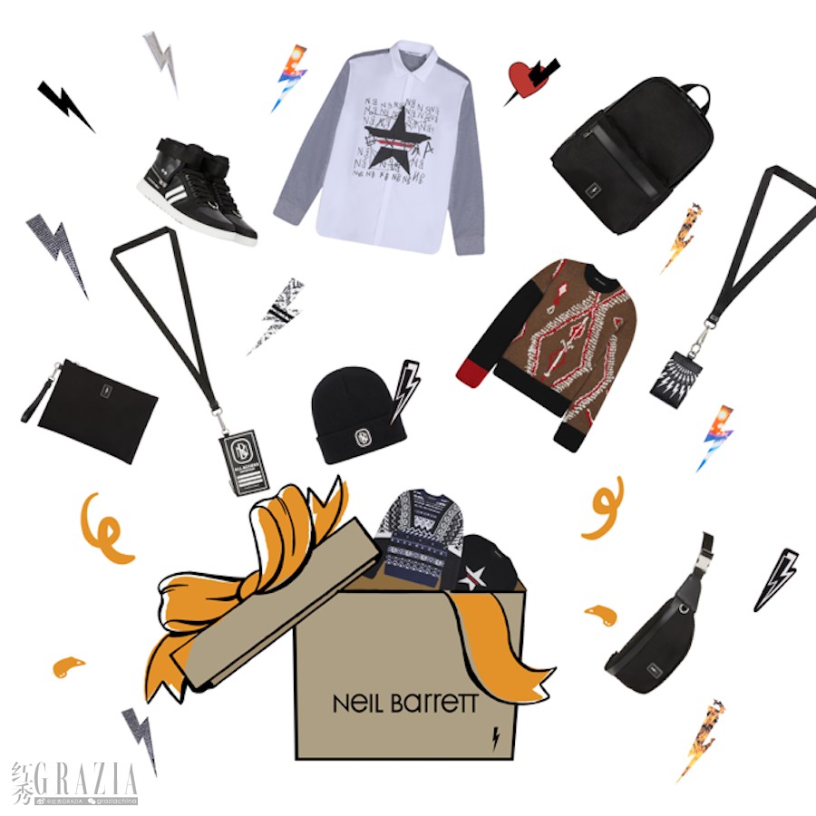 gbztr20201202133535.png 图片 111.png