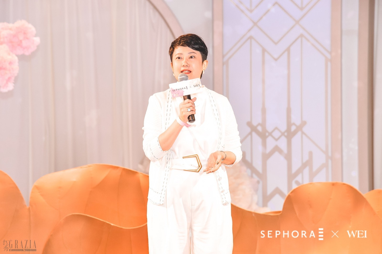 dvzni20201204131443.jpg 顺序6.jpg