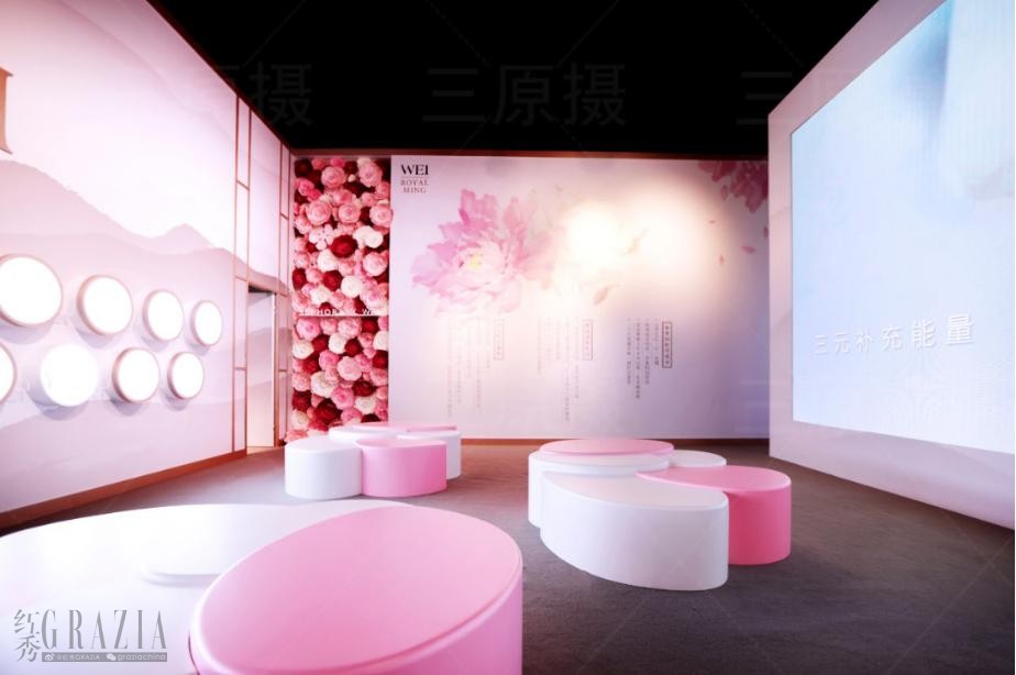 oqjte20201204131842.jpg 顺序12.jpg