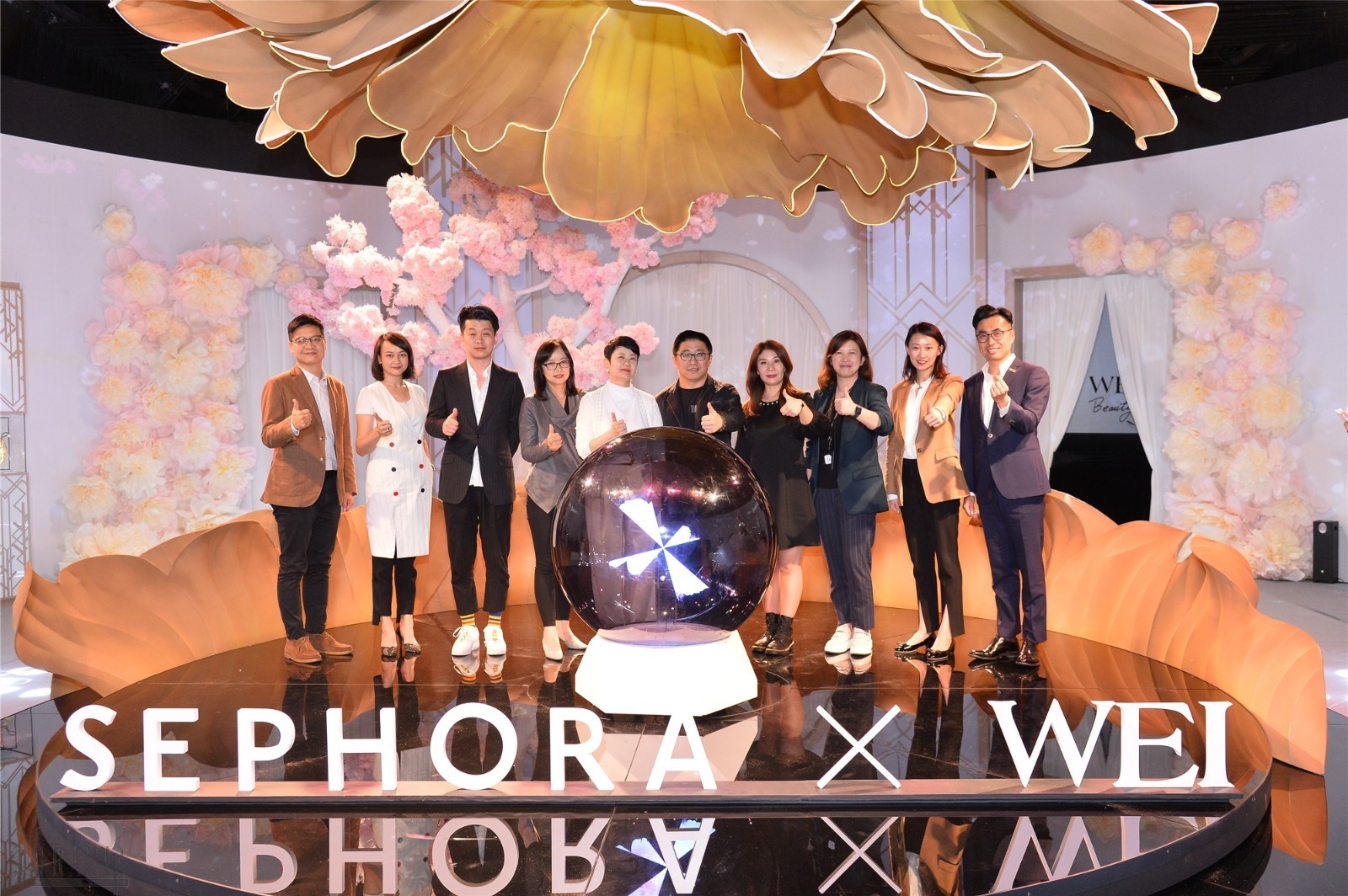 uwbks20201204131715.jpg 顺序8.jpg
