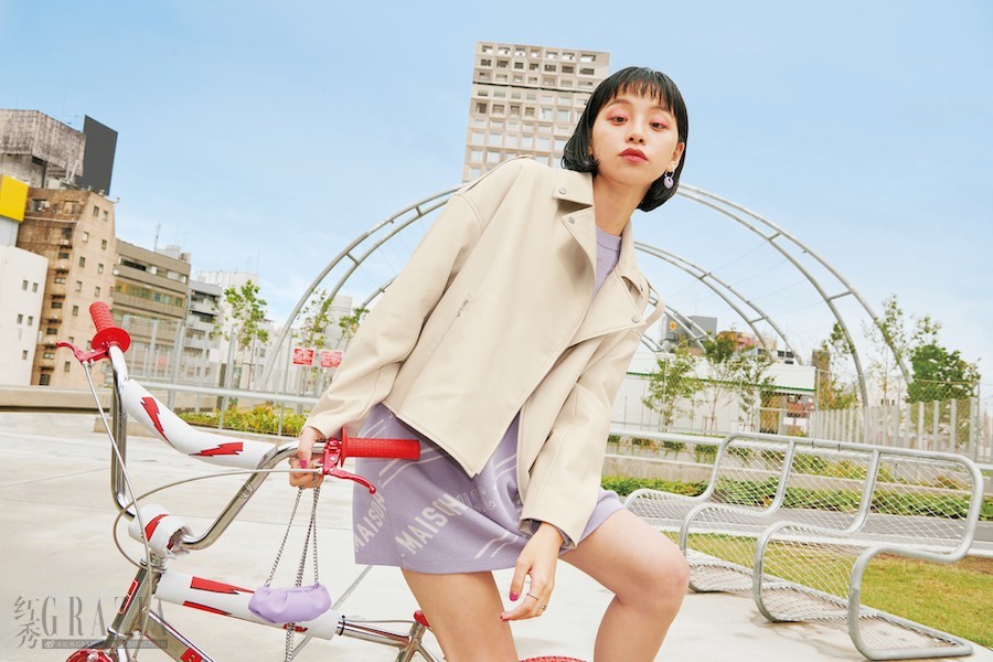kizgx20201207134437.jpg