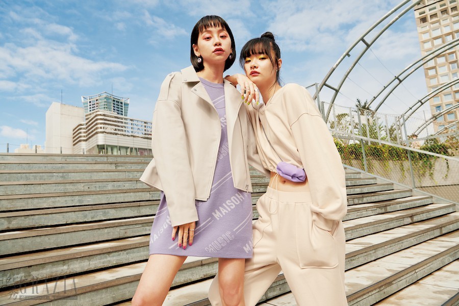 ruvip20201207134401.jpg