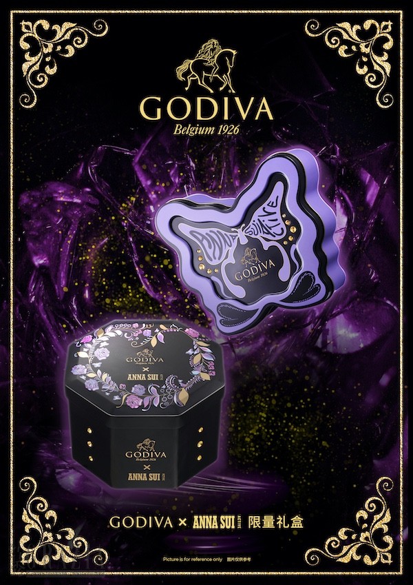 GODIVA x ANNASUI KV 1.jpg