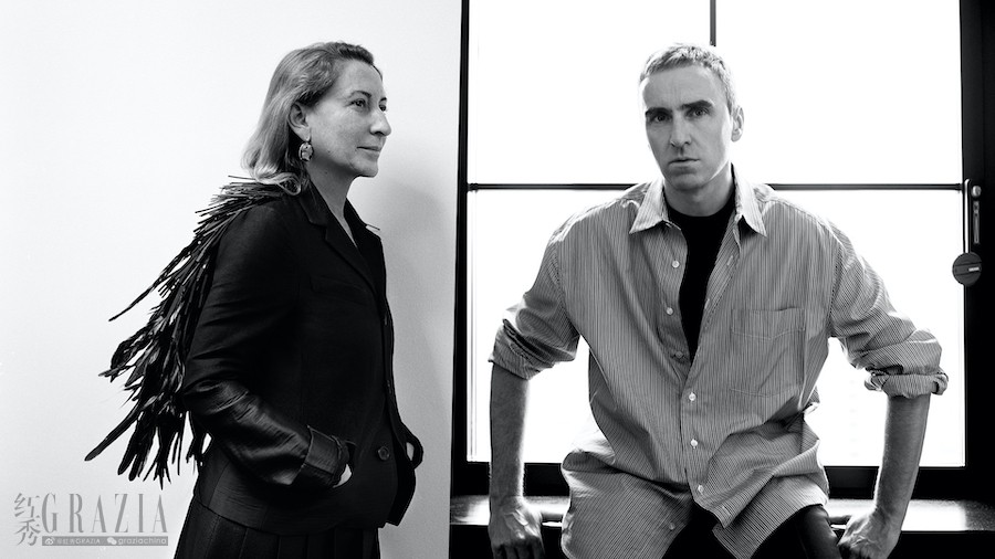 cnrbq20201210172951.jpg Prada announces co-creative directors_Miuccia Prada_Raf Simons.jpg
