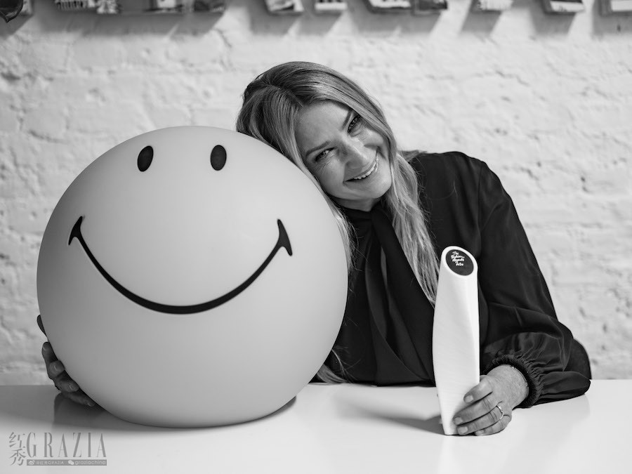 cpcnv20201210172703.jpg Anya Hindmarch.jpg