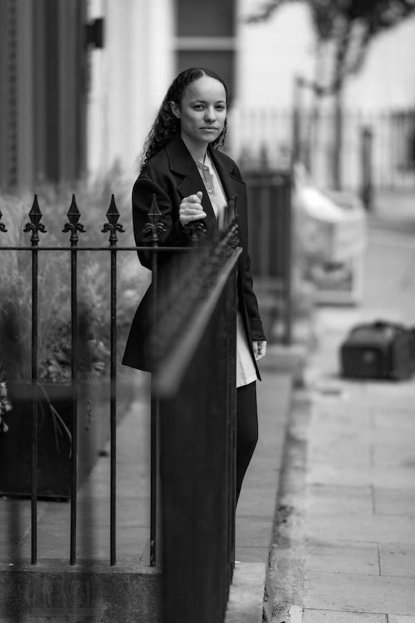 gnirw20201210172812.jpg Grace Wales Bonner 4.jpg