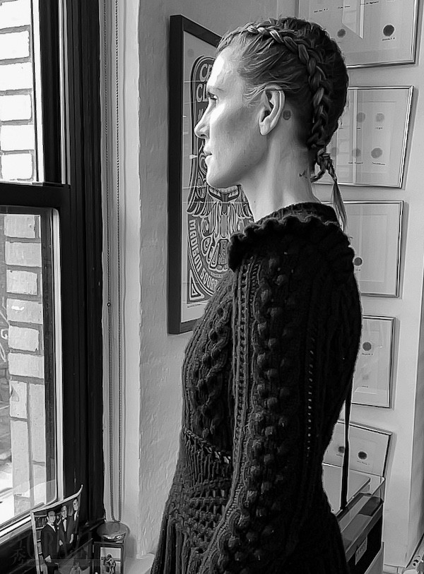 hqssq20201210172730.JPG Gabriela Hearst 55.JPG