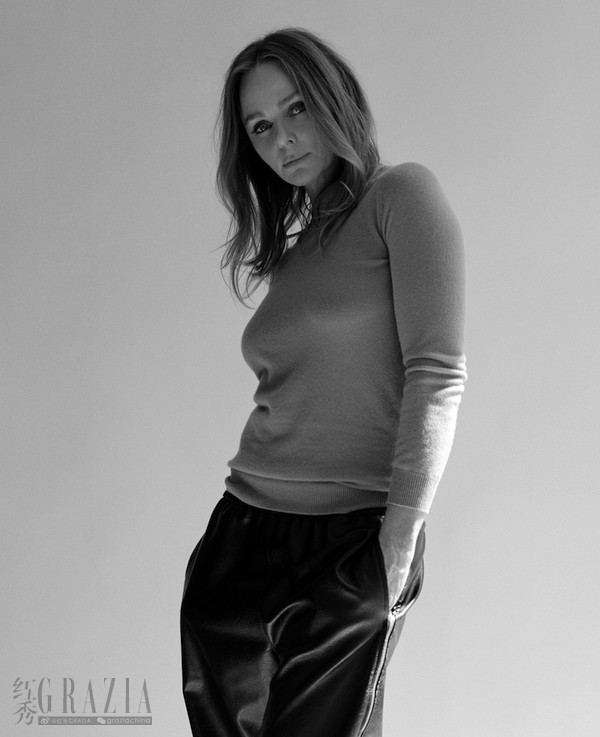 mardz20201210172743.jpg Stella McCartney.jpg